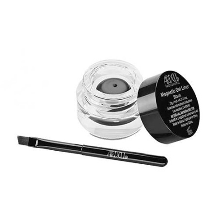 Buy Ardell - False eyelashes and eyeliner kit Magnetic 