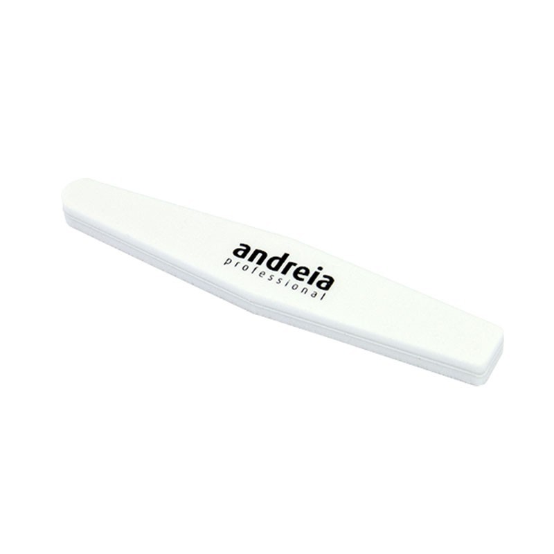 Andreia - BUFFER SUPER BRILLO 800/4000
