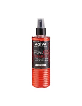 Agiva - AFTER SHAVE 02 SPORT IMPACT