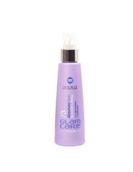 Exclusive LIFTING ANTIFRIZZ INMEDIATO (Glam Care Absolute Sleek)