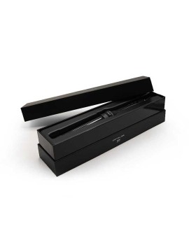 Corioliss - CONO RIZADOR GLAMOUR