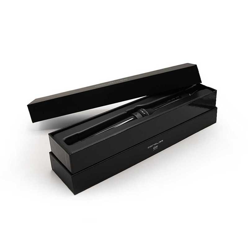 Corioliss - CONO RIZADOR GLAMOUR