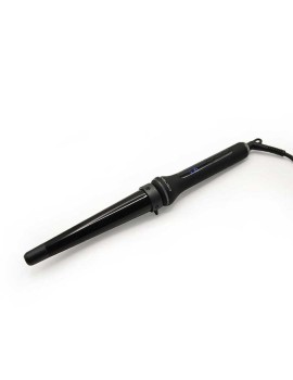 Corioliss - CONO RIZADOR GLAMOUR