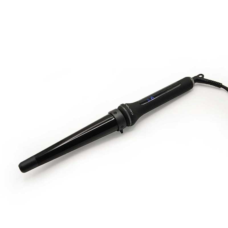 Corioliss - CONO RIZADOR GLAMOUR