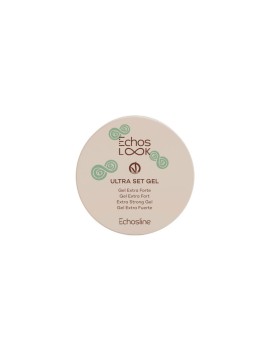 Echosline - PASTA MATE EXTRA FUERTE