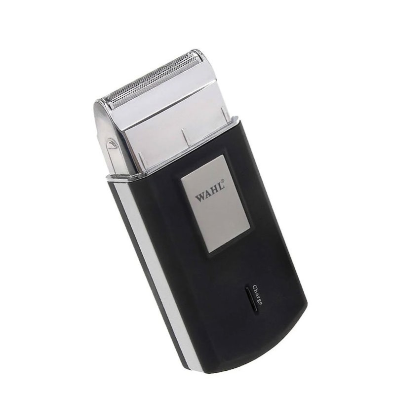 Wahl - RASURADORA MOBILE SHAVER 3615-0471