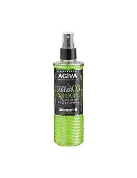 Agiva - AFTER SHAVE COLAGENO