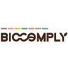 Biocomply