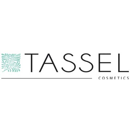Tassel Cosmetics