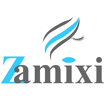 Zamixi
