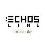 Echosline